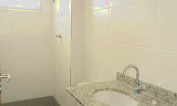 Imagem 4: Belo Horizonte - Apartamento Padrão - Dom Bosco