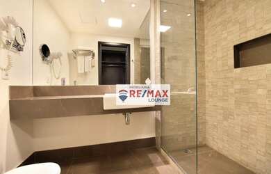 Imagem 4: Hotel à venda, 24 m² por R$ 300.000,00 - Jardim Botânico - Ribeirão Preto/SP