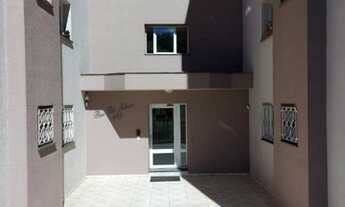 Imagem 4: CAXIAS DO SUL - Kitchenette/Conjugados - PETRÓPOLIS