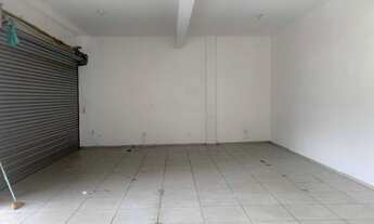 Imagem 4: Ponto comercial/Loja/Box para aluguel tem 161 metros quadrados