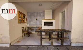 Imagem 7: Excelente Casa Duplex próximo a praia da Bica!