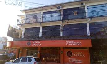 Imagem 6: Prédio, 700 m² - venda por R$ 2.900.000,00 ou aluguel por R$ 15.000,00/mês - Centro - Cano