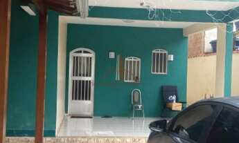 Imagem 4: BAIRRO SÃO CLÁUDIO, NOVO GUANABARA, CENTRO DE CAMPO GRANDE, 3 SUÍTES , FINO ACABAMENTO, AC