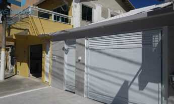 Imagem 3: CABO FRIO - Casa Padrão - JARDIM EXCELSIOR