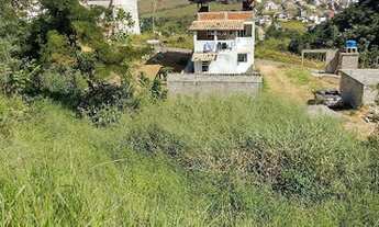 Imagem 3: Ótimo Terreno no Bairro Terras Altas! Próximo ao Centro de Juiz de Fora/MG