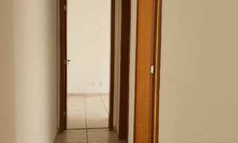 Imagem 5: Apartamento no Ville Costa dos Coqueiros, 2 quartos (1 suíte