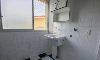 Imagem 7: Apartamento com 2 dormitórios à venda, 90 m² por R$ 525.000 - Parque Jabaquara - São Paulo