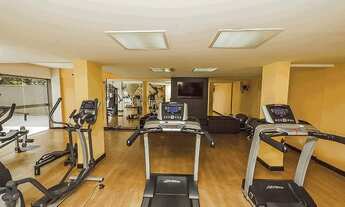 Imagem 7: Belo Horizonte - Apartamento Padrão - Prado