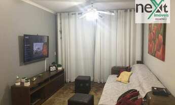 Imagem: APARTAMENTO MOOCA 100 M2 - PRÓXIMO À AV