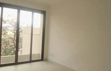 Imagem 3: Contagem - Apartamento Padrão - Cabral