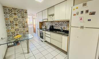 Imagem 7: Apartamento 3Q em Jardim Camburi