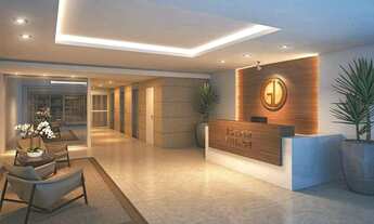 Imagem 4: Garden residencial para venda, Alvarez, Nova Iguaçu - GD7538