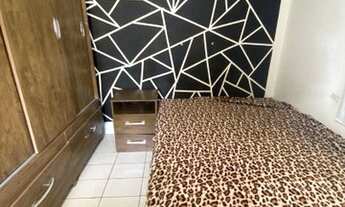 Imagem 7: COBERTURA EM BC POR APENAS R$ 450 MIL