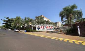 Imagem 2: Apartamento com 2 dormitórios à venda, 49 m² por R$ 150.000,00