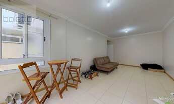 Imagem 6: Apartamento à venda, 100 m² por R$ 850.000,00 - Jardim Botânico - Porto Alegre/RS