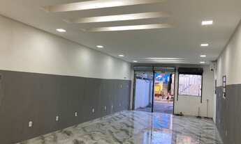 Imagem 3: Vendo Casa mista. Terreo Comercial. Superior Residencial