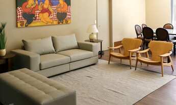 Imagem 7: Garden residencial para venda, Moinhos de Vento, Porto Alegre - GD5668