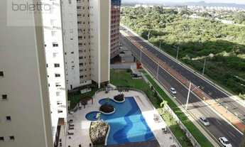Imagem 5: Apartamento com 2 dormitórios à venda, 60 m² por R$ 380.000,00 - Marechal Rondon - Canoas