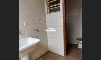 Imagem 3: Casa à venda, 3 quartos, 1 suíte, 2 vagas, Jardim Primavera - Rio Claro/SP