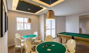 Imagem 7: Apartamento com 2 dormitórios à venda, 66 m² por R$ 470.000 - Vila Prudente - São Paulo/SP