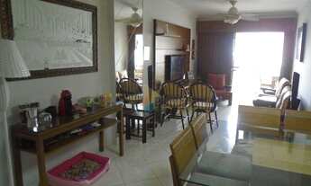 Imagem: Apartamento à venda, 128 m² por R$ 900.000,00