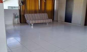 Imagem: Cobertura 2 qtos 1 suite e 1 vaga - Bairro