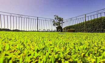 Imagem 3: Casa Condomínio Jardim Véu da Noiva