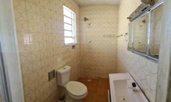 Imagem 6: Estr. Nilo Peçanha