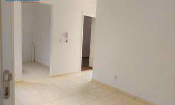 Imagem 3: Apartamento - Residencial Vitta Campestre