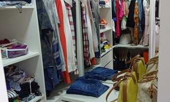 Imagem 12: Apartamento exclusivo no Condomínio Feira de Santana Life, Vila Olímpia