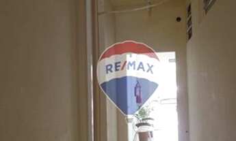 Imagem 3: Sala para alugar, 13 m² por R$ 700,00/mês - Nova Paulínia - Paulínia/SP