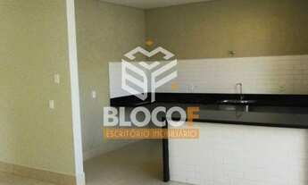 Imagem 4: Excelente casa no Guará Park, cond. fechado, ótima localização