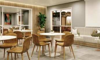 Imagem 7: Apartamento residencial para venda, Vila da Oportunidade, Carapicuíba - AP10632