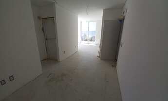 Imagem 6: Apartamento para venda tem 100 metros quadrados com 3 quartos em Centro - Balneário Piçarr