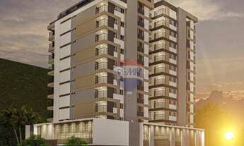 Imagem 2: Lançamento: Granbery 2 qtos c/suíte e garagem