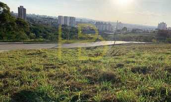 Imagem 5: Terreno para Venda em Sorocaba, Jardim Vila São Domingos