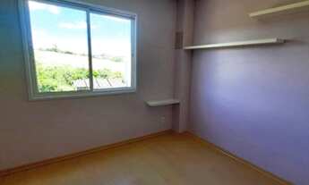 Imagem 2: CAXIAS DO SUL - Casa de Condomínio - SÃO LUIZ DA 6º LÉGUA