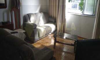 Imagem 2: Apartamento 2 quartos Próx. Largo do Bicão a venda Vila da Penha