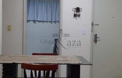 Imagem 3: Apartamento - Vila Adyana - Residencial Itapeva - 61,68m² - 3 Dormitórios - Aceita Permuta