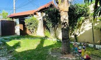 Imagem 3: CABO FRIO - Casa Padrão - Unamar (Tamoios