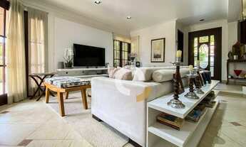 Imagem 3: Casa com 3 dormitórios à venda, 258 m² por R$ 1.400.000,00 - Alto Taquaral - Campinas/SP