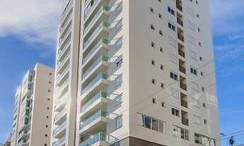 Imagem: Apartamento residencial para venda, Centro