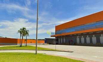 Imagem 5: Galpão para alugar em Campina Grande do Sul/PR