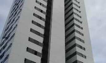 Imagem: Edf. Ideal Prince - super oferta!apto tipo