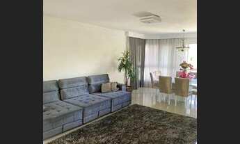 Imagem 3: Apartamento com 4 dormitórios à venda, 170 m² por R$ 1.596.000,00 - Centro - Canoas/RS