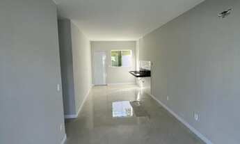 Imagem 3: WC - Casa 3 Quartos c/Suíte Alto Dona Augusta 650.000,00