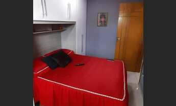 Imagem 5: EXCELENTE CASA EM CAMPO GRANDE