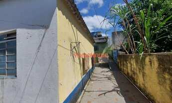 Imagem 3: Casa com 2 dormitórios à venda, 330 m² por R$ 480.000,00 - Itaquera - São Paulo/SP