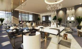 Imagem 7: ITAPEMA - Apartamento Padrão - Meia Praia