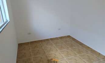 Imagem 7: Condomínio Residencial no Grajáu!!